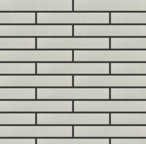 آجر 40×6 طوسی روشن