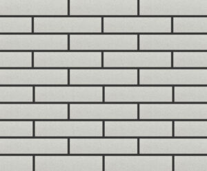 آجر 31×7 طوسی روشن