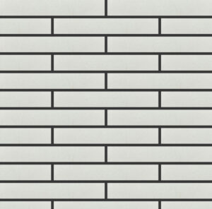 آجر 40×6 طوسی